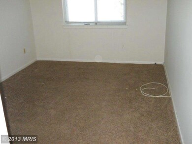3103 Southern Ave unit 21, Temple Hills, MD 20748 - photo 4