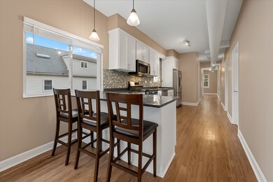 2924 N Talman Ave unit 3, Chicago, IL 60618 - photo 7