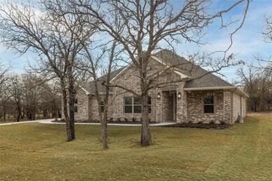 121 Tobiano Trace, Brock, TX 76087 - photo 2