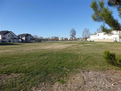 1154-1132 S Barberry Place, Nampa, ID 83686 - photo 6