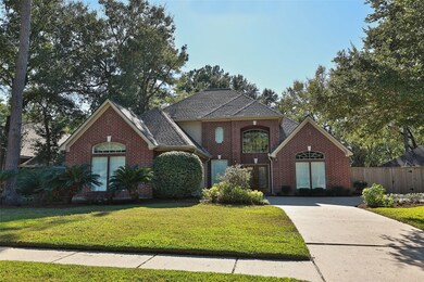7927 Ensemble Dr, Houston, TX 77040 - photo 3