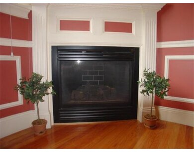 241 K St unit 1, Boston, MA 02127 - photo 3