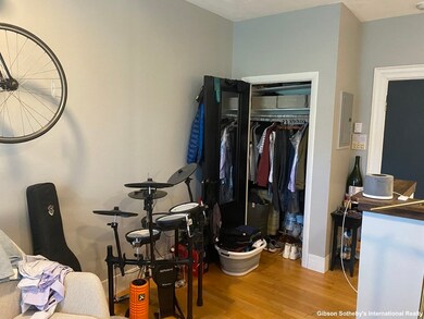 3 Charles St unit 6, Boston, MA 02122 - photo 4