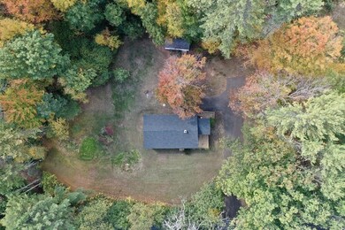 218 Holtshire Rd, Orange, MA 01364 - photo 5