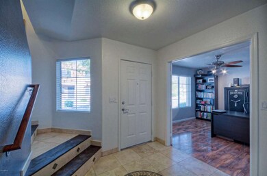 4-18-Foyer