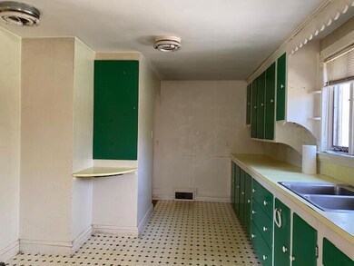 26 Clay Rd, Gorham, ME 04038 - photo 2