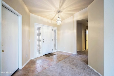 15419 W Verde Ln, Goodyear, AZ 85395 - photo 5