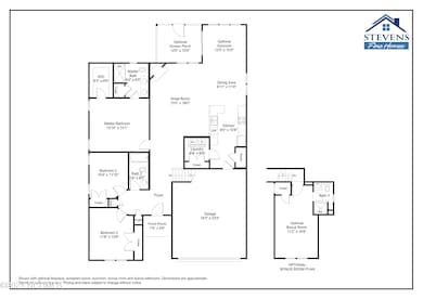 1933 N Kerr Ave, Wilmington, NC 28405 - photo 3