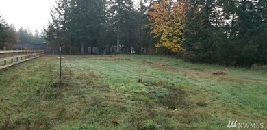 12337 Waddell Creek Rd SW, Olympia, WA 98512 - photo 5