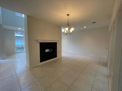 11844 Taylorcrest Rd unit 3, Houston, TX 77024 - photo 3