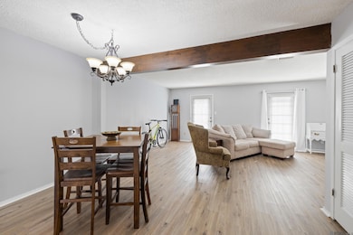 16 Phlox Dr, Lafayette, LA 70507 - photo 4