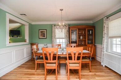 58 Bouchard Ave, Dracut, MA 01826 - photo 6