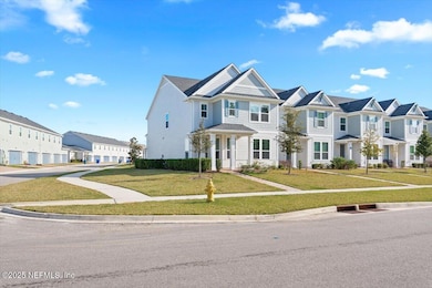 16 Samantha Ct, Saint Augustine, FL 32092 - photo 3