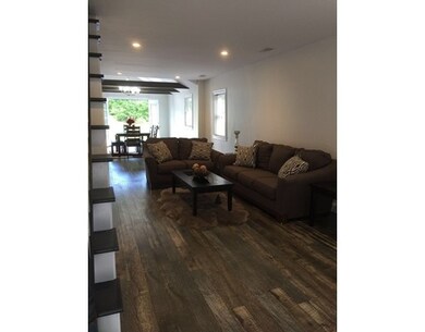 26 Chapel Rd, Mattapoisett, MA 02739 - photo 3