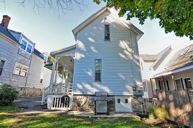 102 S Loring St, Lowell, MA 01851 - photo 5