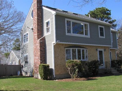 381 Edgewater Dr E, East Falmouth, MA 02536 - photo 5