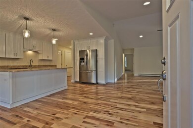 Welcome Home to 7 Camelot Circle!