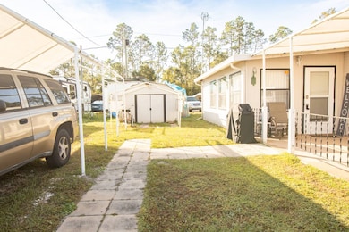10404 U S 27 unit r39, Frostproof, FL 33843 - photo 4