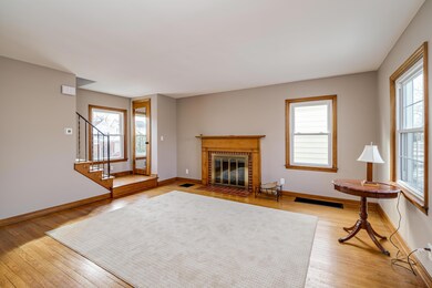 872 Chestershire Rd_MLS_04