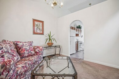 3-web-or-mls-5664-matuka-dr