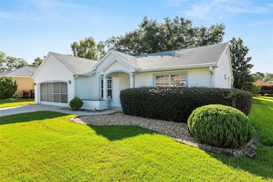 11631 SW 71st Cir, Ocala, FL 34476 - photo 3