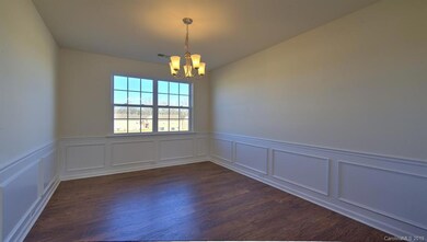 1348 Melon Colony Ave SW, Concord, NC 28027 - photo 6