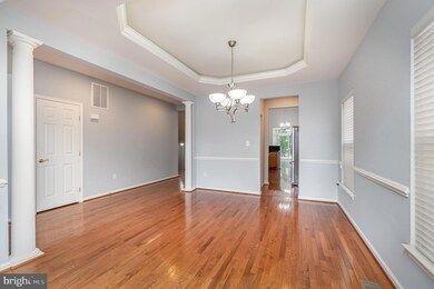 316 Victory Gallop Ct, Havre de Grace, MD 21078 - photo 5