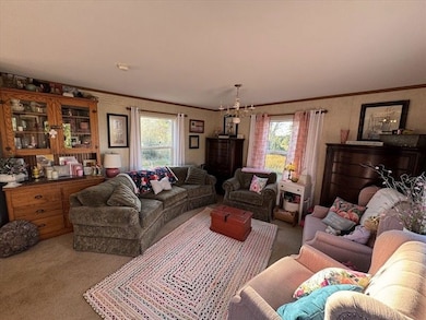 25596 Southwest Blvd, Bevier, MO 63532 - photo 3