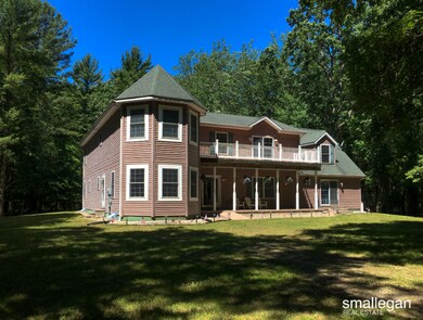 Photo Jul 03, 12 16 24 PM