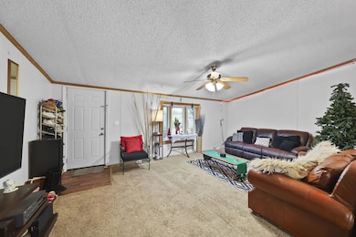 2735 S Wagner Rd unit 22, Ann Arbor, MI 48103 - photo 4