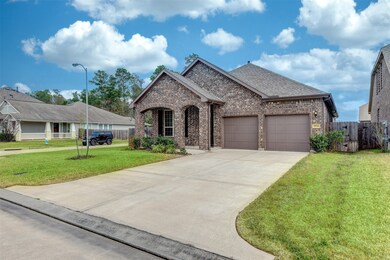29538 Westhope Dr, Spring, TX 77386 - photo 3