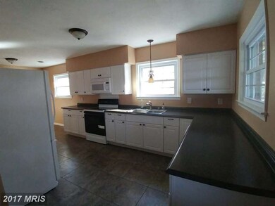 1123 Old Manchester Rd, Westminster, MD 21157 - photo 2