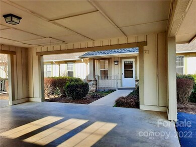 2802 Blue Goose Ct, Hendersonville, NC 28792 - photo 2