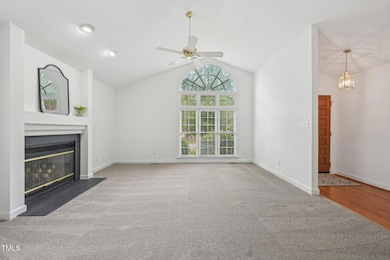 9-web-or-mls-Laurens Way-1705-007