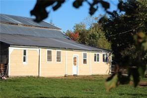 81 Orchard Rd, Acton, ME 04001 - photo 4