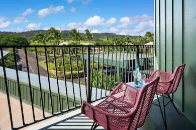 4331 Kauai Beach Dr unit 2415, Lihue, HI 96766 - photo 2