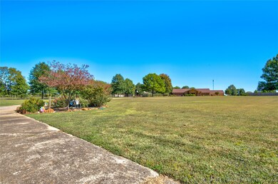 22800 N 3962 Dr, Bartlesville, OK 74006 - photo 3