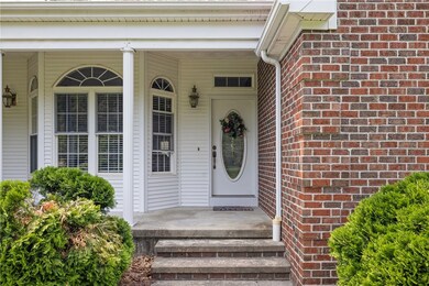 2225 Providence Pike, North Smithfield, RI 02896 - photo 2