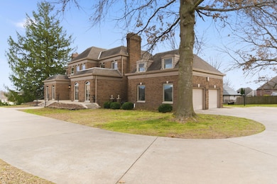 3350 E Fox Grape St, Springfield, MO 65804 - photo 5