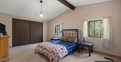 Screenshot_20230623_152649_Zillow
