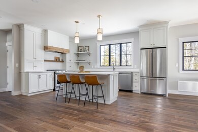 20 Renee Rd, Freeport, ME 04032 - photo 2