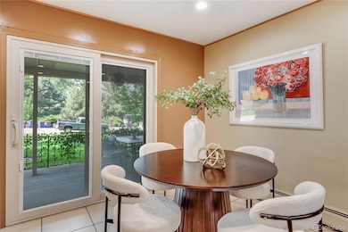 9649 E Powers Dr, Greenwood Village, CO 80111 - photo 5