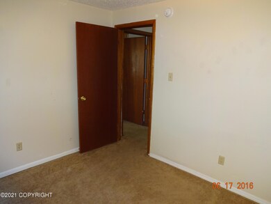 1462 W 26th Ave unit 16, Anchorage, AK 99503 - photo 7