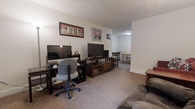 15 Davis Rd unit A6, Acton, MA 01720 - photo 6