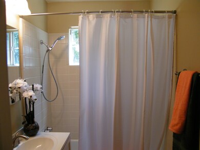 2053 Saturn Skyway, Redding, CA 96002 - photo 6