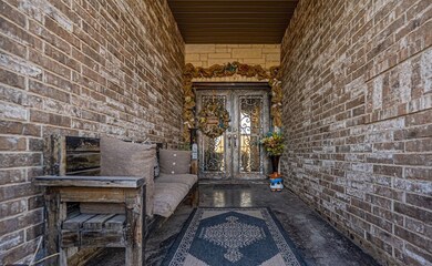 906 E 94th St, Odessa, TX 79765 - photo 2