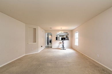 9227 Garfield Park Ln, Houston, TX 77075 - photo 5