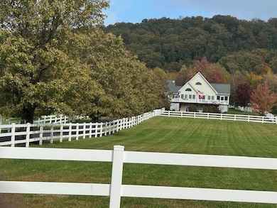 1469 Colgan Rd, Wallingford, KY 41093 - photo 2