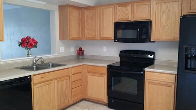 5 Kitchen