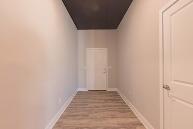 8 Wagon Way, Odessa, TX 79765 - photo 4